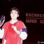 Nostalgia Supercoppa